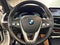 2021 BMW X4 xDrive30i