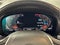 2021 BMW X4 xDrive30i