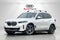 2024 BMW X5 xDrive50e