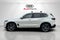 2024 BMW X5 xDrive50e