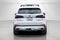 2024 BMW X5 xDrive50e