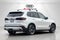 2024 BMW X5 xDrive50e