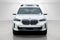 2024 BMW X5 xDrive50e