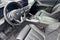 2024 BMW X5 xDrive50e