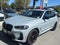 2023 BMW X3 M40i