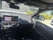 2023 BMW X3 M40i