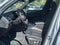 2023 BMW X3 M40i