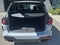 2023 BMW X3 M40i
