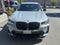 2023 BMW X3 M40i