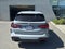 2023 BMW X3 M40i