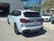 2023 BMW X3 M40i