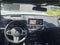 2023 BMW X3 M40i