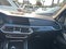 2022 BMW X5 M50i