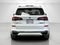 2022 BMW X5 M50i