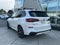 2022 BMW X5 M50i