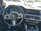 2022 BMW X5 M50i