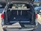 2018 BMW X5 xDrive40e iPerformance