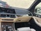 2021 BMW X5 xDrive45e