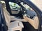 2021 BMW X5 xDrive45e