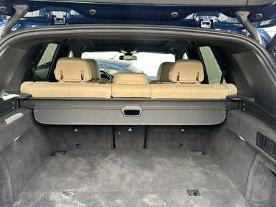 2021 BMW X5 xDrive45e