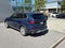 2021 BMW X5 xDrive45e