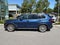 2021 BMW X5 xDrive45e