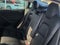 2019 Tesla Model 3 Mid Range