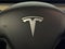 2019 Tesla Model 3 Mid Range