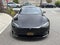2023 Tesla Model S AWD
