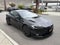 2023 Tesla Model S AWD