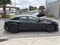 2023 Tesla Model S AWD