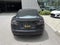 2023 Tesla Model S AWD