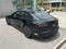 2023 Tesla Model S AWD