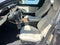 2021 Tesla Model S Long Range