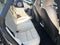 2021 Tesla Model S Long Range