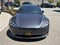 2021 Tesla Model S Long Range