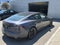 2021 Tesla Model S Long Range