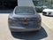 2021 Tesla Model S Long Range