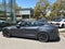 2021 Tesla Model S Long Range