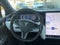 2019 Tesla Model X 75D