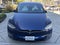 2019 Tesla Model X 75D
