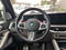 2024 BMW X5 M Competition
