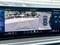 2024 BMW X5 M Competition