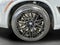 2024 BMW X5 M Competition