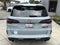 2024 BMW X5 M Competition