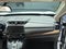 2020 Honda CR-V Hybrid EX