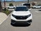 2020 Honda CR-V Hybrid EX