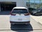 2020 Honda CR-V Hybrid EX