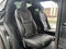 2024 Tesla Model X Plaid