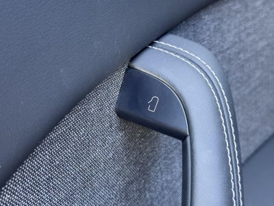 2024 Tesla Model X Plaid